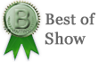 Best of Show