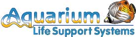 Aquarium Life Support Systems