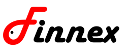 Finnex